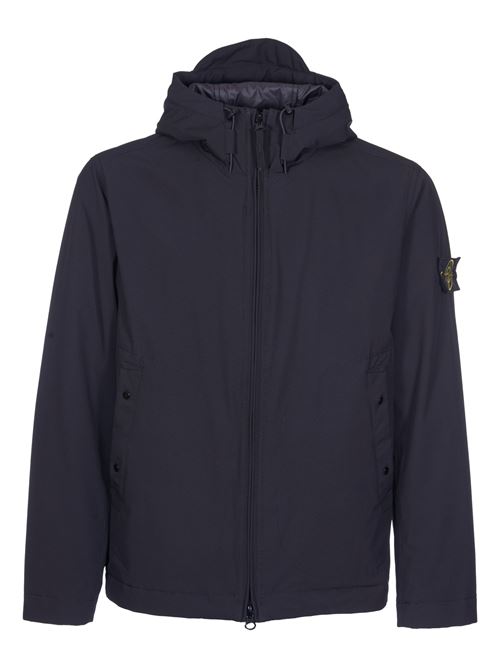  STONE ISLAND | 811540627A0029